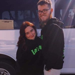 Meet your Posher, Tarynn